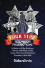 Image for Four Star Television Productions