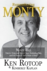 Image for Remembering Monty Hall