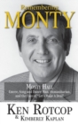Image for Remembering Monty Hall