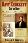 Image for Davy Crockett Day by Day
