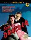 Image for Son of Dracula