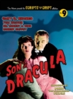 Image for Son of Dracula (hardback)