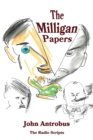 Image for The Milligan Papers