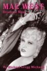 Image for Mae West : Broadcast Muse