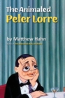 Image for The Animated Peter Lorre