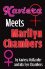 Image for Xaviera Meets Marilyn Chambers