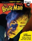 Image for Scripts from the Crypt : The Brute Man