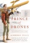 Image for Prince of Drones : The Reginald Denny Story