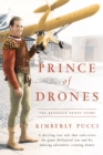 Image for Prince of Drones : The Reginald Denny Story (hardback)