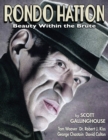Image for Rondo Hatton : Beauty Within the Brute