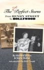Image for The Imperfect Storm : From Henry Street to Hollywood (hardback)