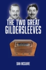Image for The Two Great Gildersleeves