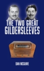 Image for The Two Great Gildersleeves (hardback)