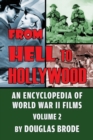 Image for From Hell To Hollywood