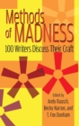 Image for Methods of Madness