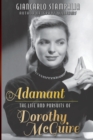 Image for Adamant