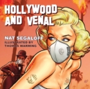 Image for Hollywood and Venal