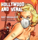 Image for Hollywood and Venal