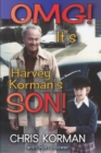 Image for OMG! It&#39;s Harvey Korman&#39;s Son!