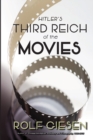 Image for Hitler&#39;s Third Reich of the Movies and the Aftermath