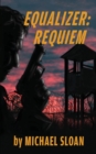 Image for Equalizer : Requiem