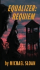 Image for Equalizer (hardback) : Requiem