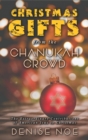 Image for Christmas Gifts from the Chanukah Crowd (hardback) : The Extraordinary Contributions of American Jews to Christmas