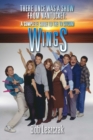 Image for There Once Was a Show from Nantucket : A Complete Guide to the TV Sitcom Wings