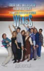 Image for There Once Was a Show from Nantucket (hardback) : A Complete Guide to the TV Sitcom Wings