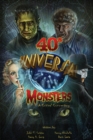 Image for Universal &#39;40s Monsters