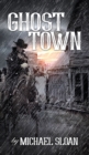 Image for Ghost Town (hardback)