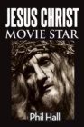 Image for Jesus Christ Movie Star