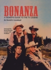 Image for Bonanza (hardback)