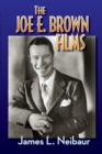Image for The Joe E. Brown Films