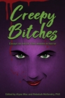 Image for Creepy Bitches