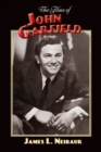 Image for The Films of John Garfield