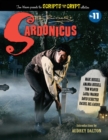 Image for Sardonicus - Scripts from the Crypt #11