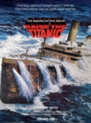 Image for Raise the Titanic - The Making of the Movie Volume 1 (hardback)