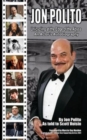Image for Jon Polito - Unicycling at the Edge of the Abyss - An Actor&#39;s Autobiography (hardback)