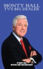Image for Monty Hall - TV&#39;s Big Dealer (hardback)