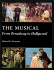 Image for The Musical : From Broadway to Hollywood