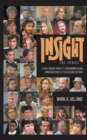 Image for Insight, the Series - A Hollywood Priest&#39;s Groundbreaking Contribution to Television History (hardback)