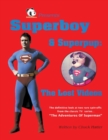 Image for Superboy &amp; Superpup : The Lost Videos