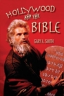Image for Hollywood and the Bible