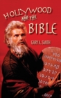 Image for Hollywood and the Bible (hardback)