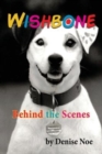 Image for Wishbone - Behind the Scenes