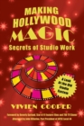 Image for Making Hollywood Magic