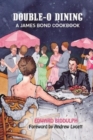 Image for Double-O Dining : A James Bond Cookbook