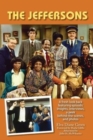 Image for The Jeffersons - A fresh look back featuring episodic insights, interviews, a peek behind-the-scenes, and photos