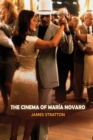 Image for The Cinema of Maria Novaro